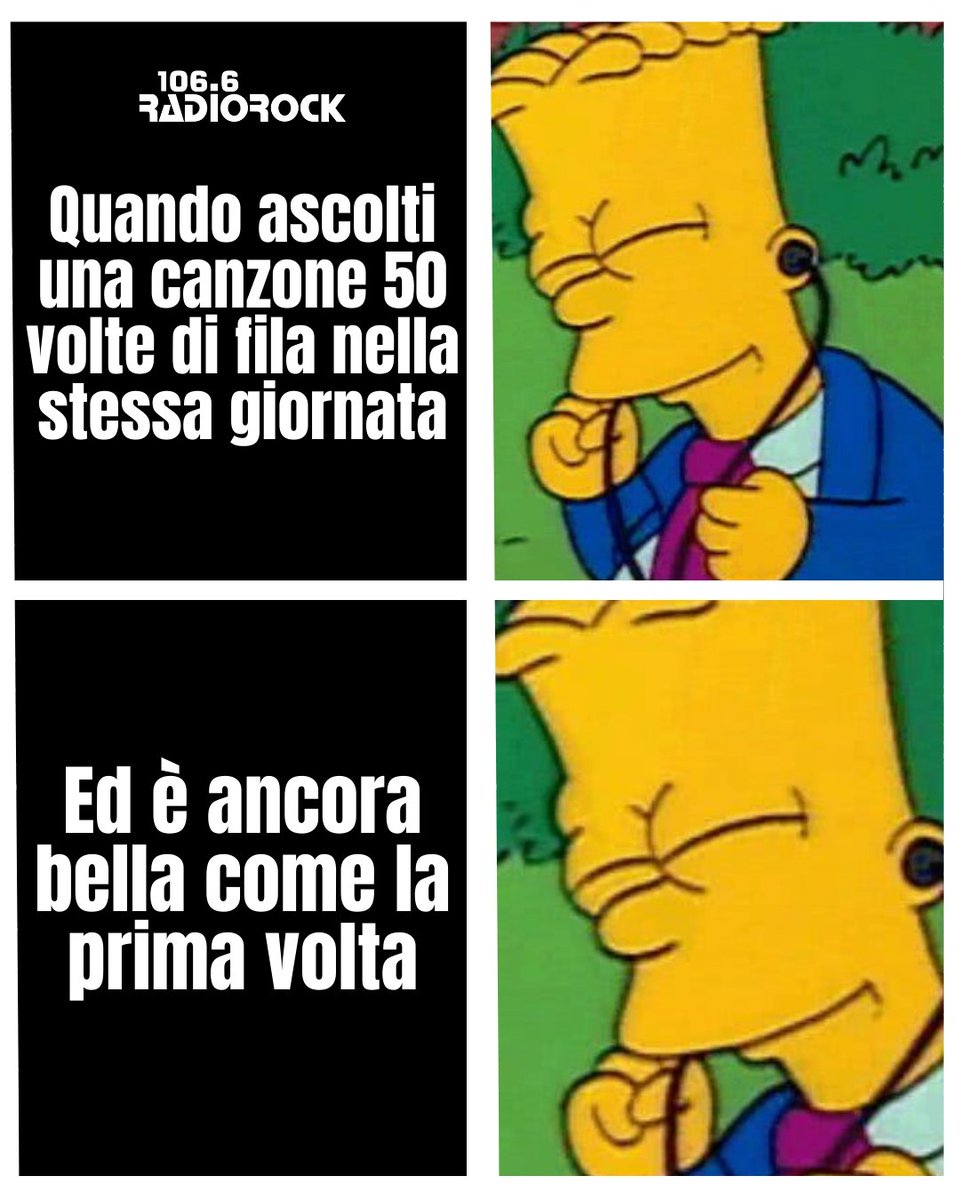 Dad, who's watching TV at 3:17 a.m.? Alcoholics, the unemployable, angry  loners. | The Simpsons | TVgag.com, image size:960x1200