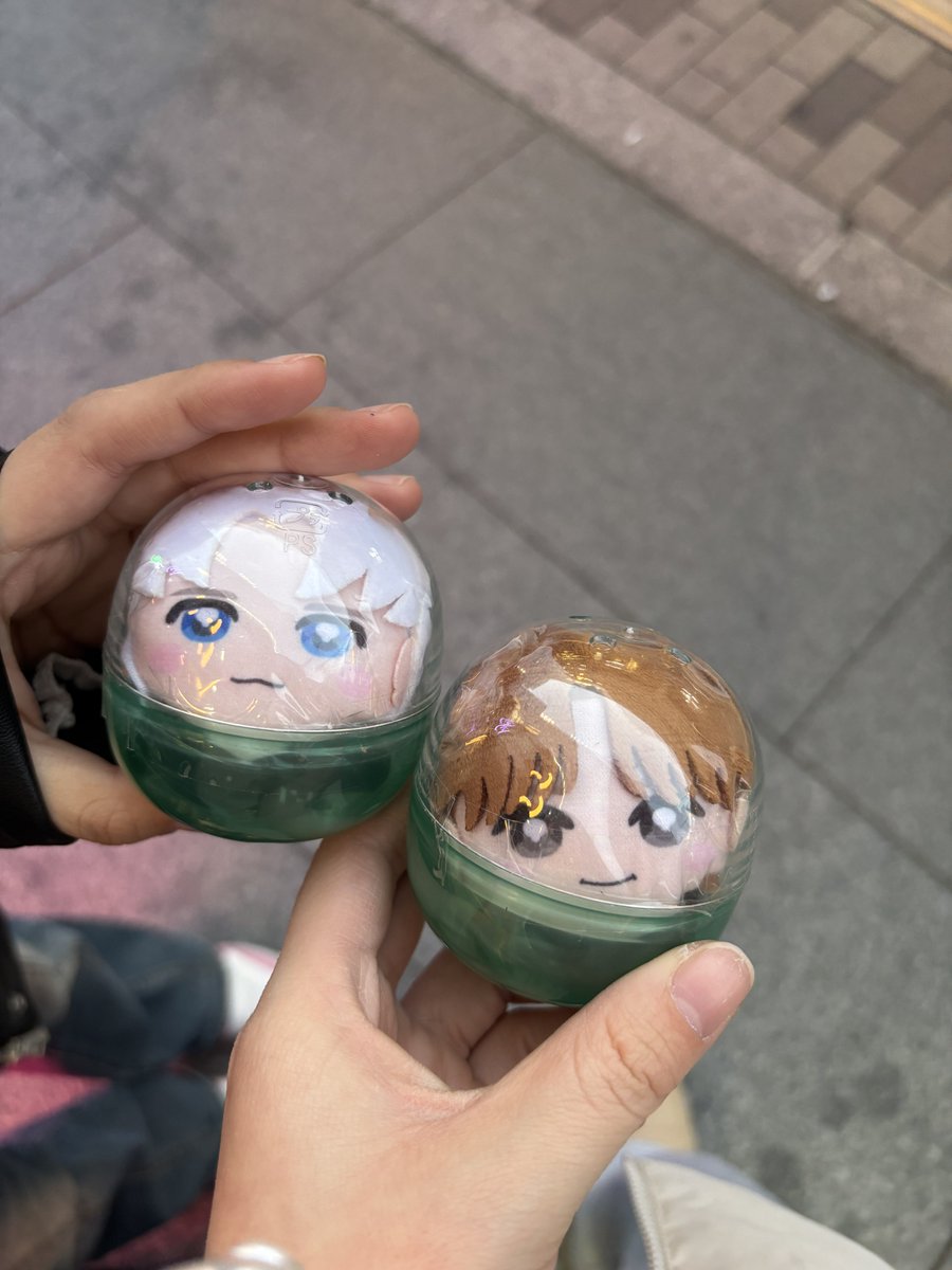 なちゃん tweet media