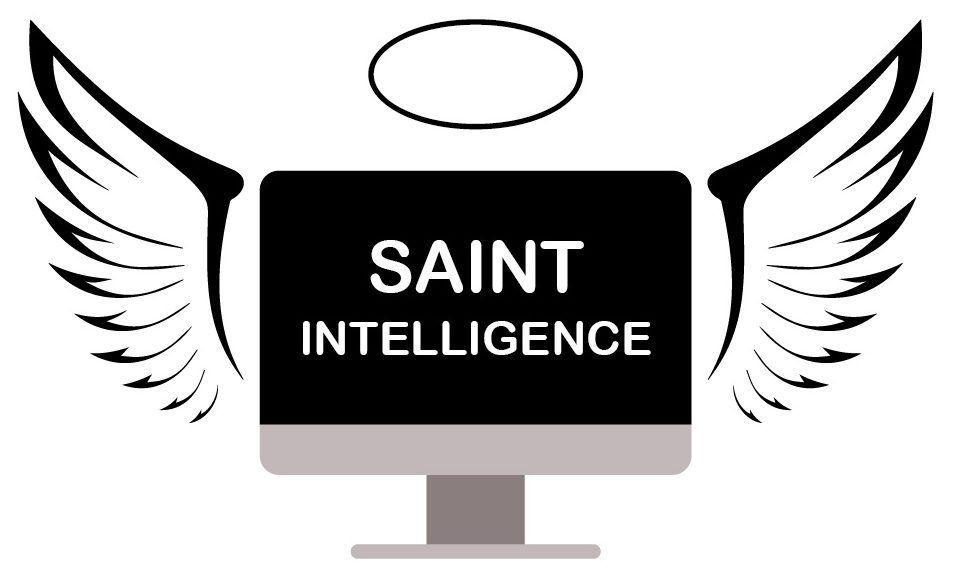 Descubre nuestra nueva sección de noticias de ciberinteligencia en saintintelligence.com.

Mantente informado con las noticias más relevantes de ciberseguridad.
#Ciberseguridad #NoticiasTech