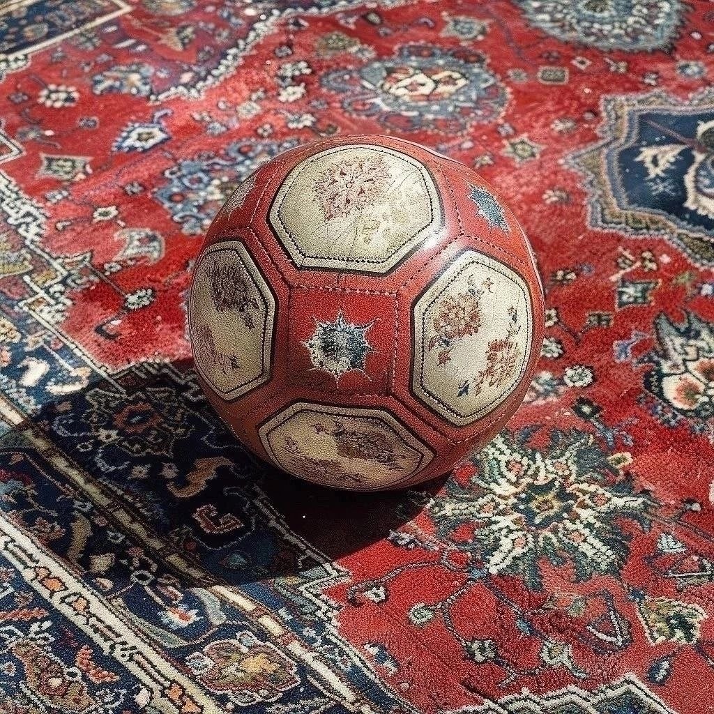 opticoded's tweet image. Somethings can only be felt