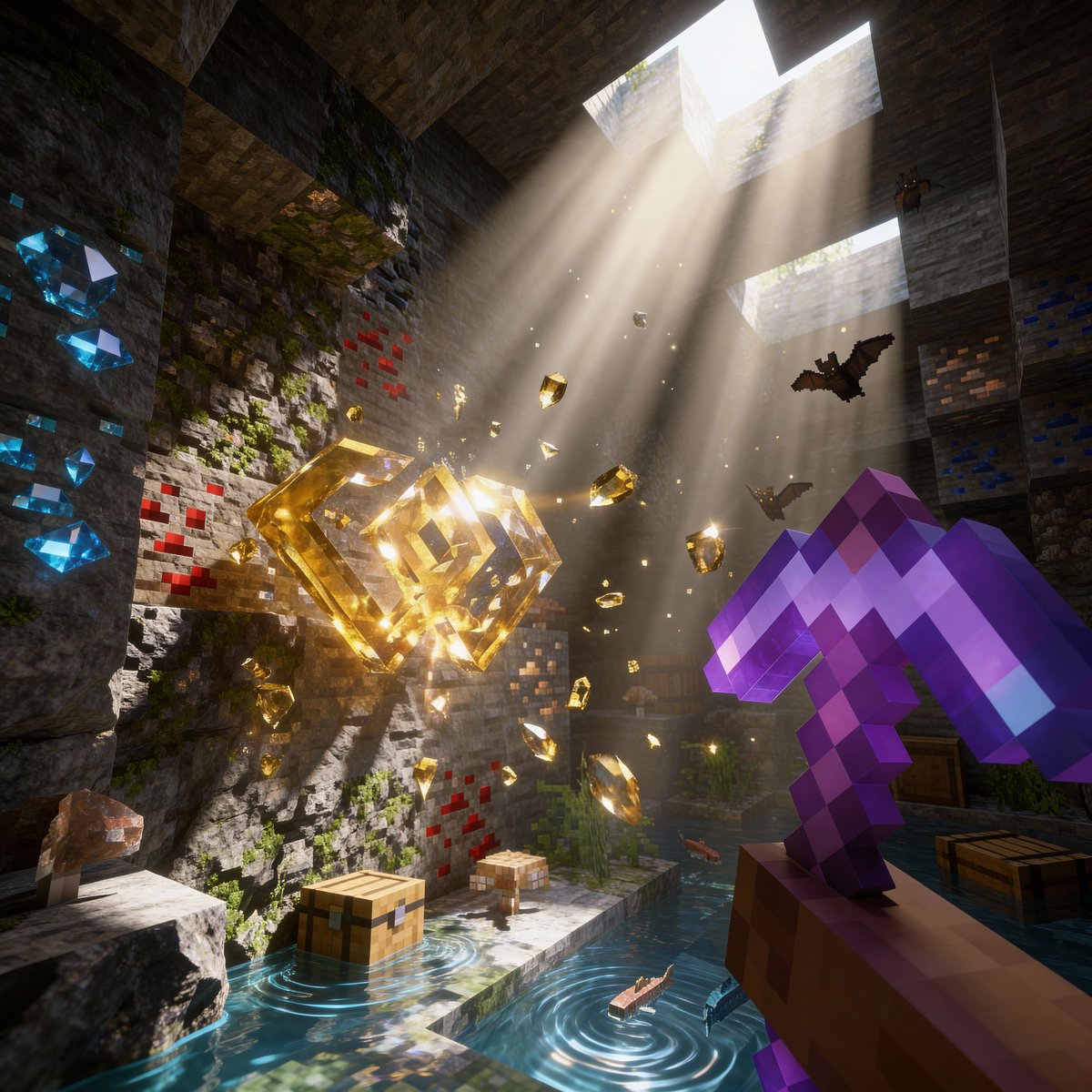 WEEX_Official's tweet image. ⛏️ Trade to Earn Phase 2 is in full swing

🎁 Spread the news &amp;amp; Share 200 USDT:
🔸 Follow @WEEX_Official
🔸 Like &amp;amp; RT
🔸 Tag friends + comment WEEX UID
👉 Join Trade to Earn:weex.com/events/futures…

Real-time rewards  + Up to 40% fee rebates
The next era of futures mining