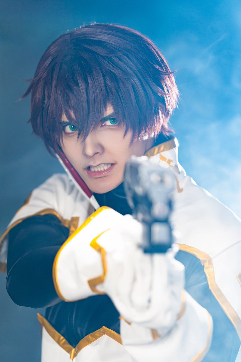 スタンミじゃぱん ソロチェキ スタンミじゃぱん ソロチェキ スタンミじゃぱん on X