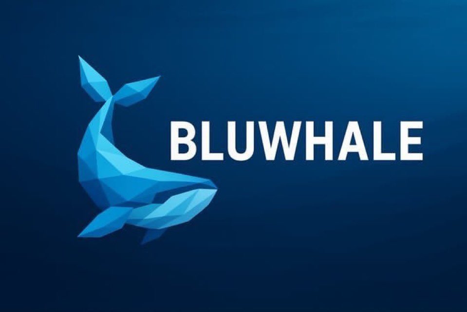Crypto trends change by the hour, and visibility is everything. <a href="/bluwhaleai/">Bluwhale</a>  uses AI combined with Web3 data to detect emerging narratives early and deliver trending crypto content to the right audiences, not just the largest ones. 

This helps traders, creators, and projects