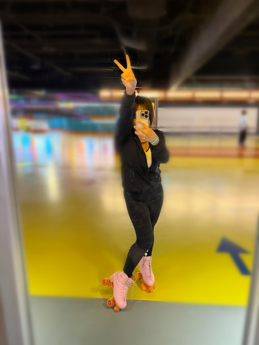 maebjun's tweet image. 啾啾❤️❤️
#高雄