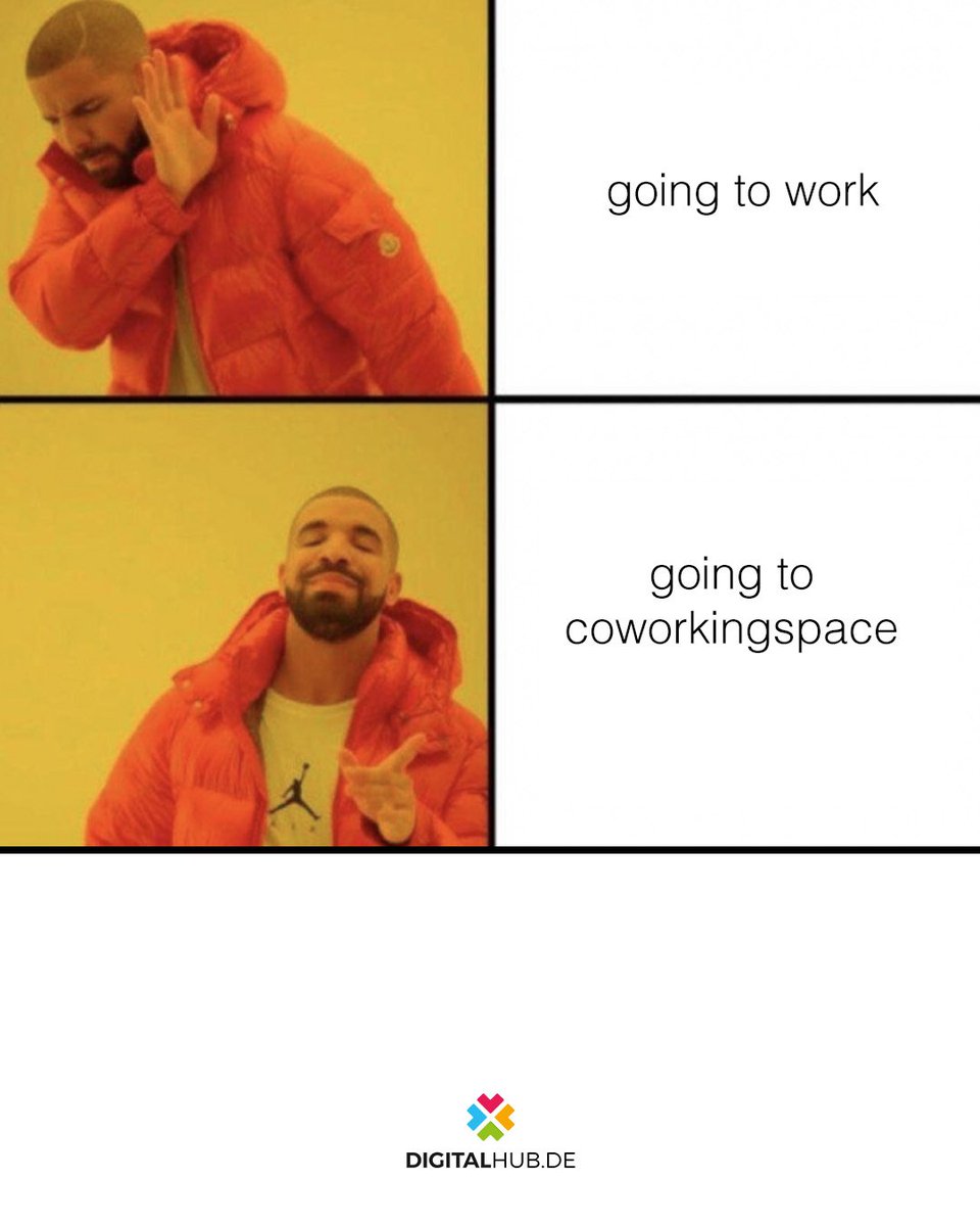 DIGITALHUB.DE tweet media