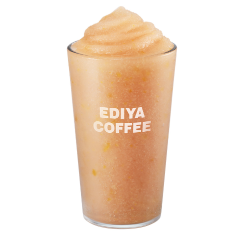 [금요일에 만나곰🐻] buly.kr/B7bNvgZ

매주 금요일 저녁에 찾아오는 알곰의 퀴즈💬

Q. 주인공 마인강의 생일은?

알곰 블로그에서 정답 바로 확인하기
➡️ buly.kr/BIW8uUl

🐕정답을 멘션/인용한 1분
🐾~1/15
🗓️다음 퀴즈는 1/16(금)