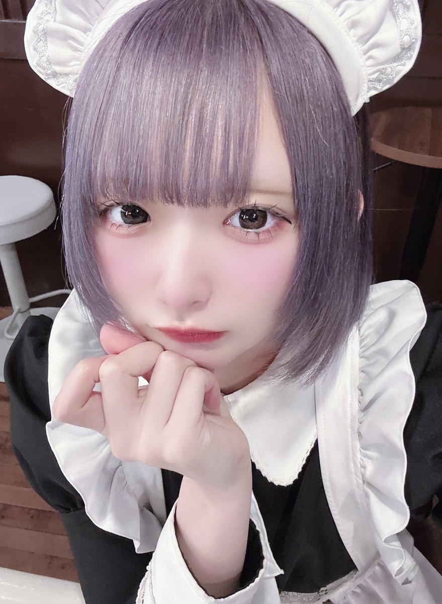 Post by にゃむ on X: まってるねー