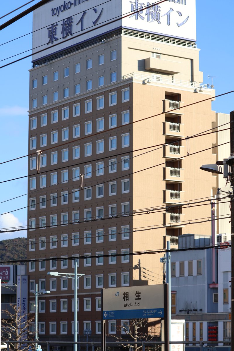 れちゃ (@recha963) / Posts / X