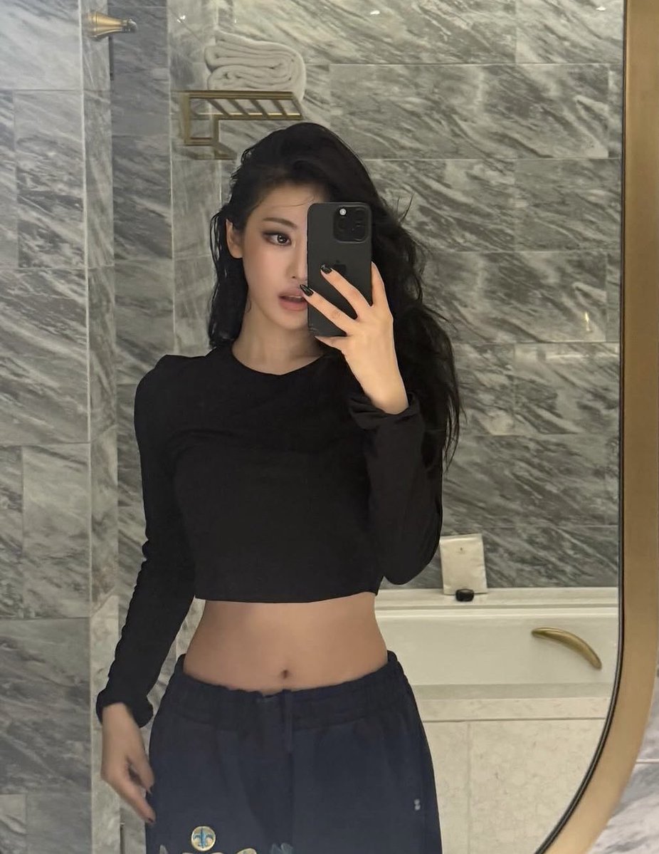 1023harbin's tweet image. 