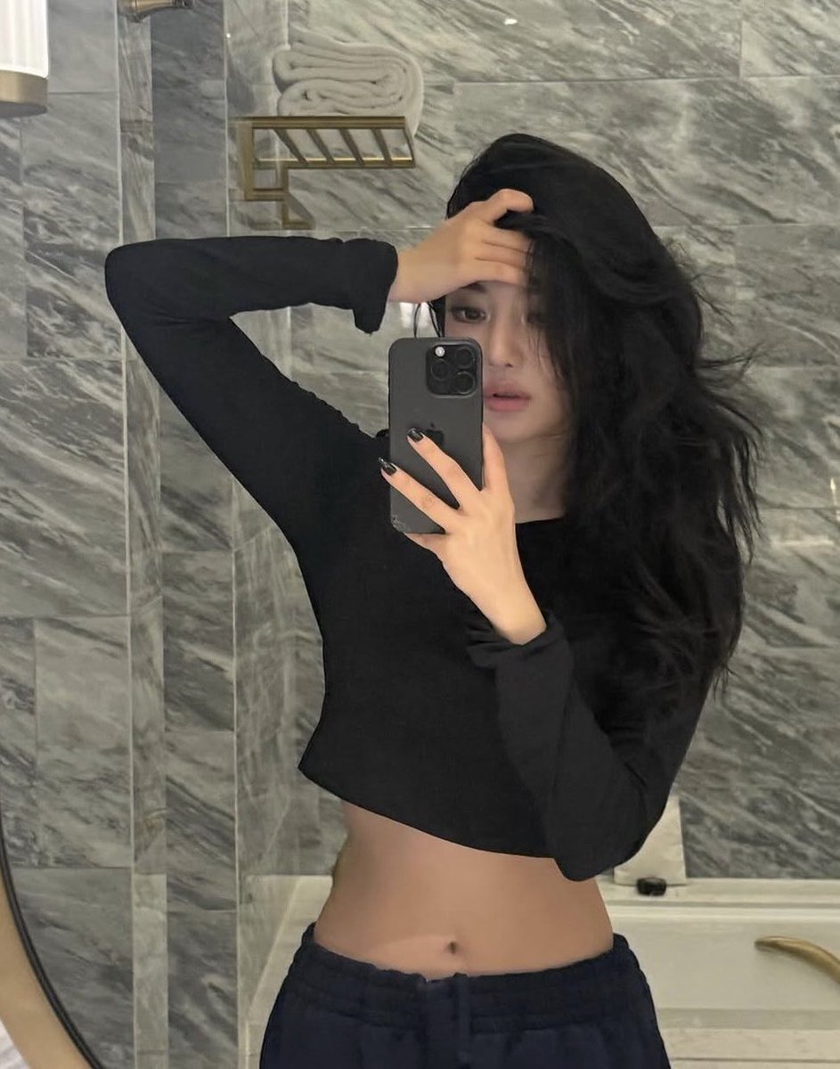 1023harbin's tweet image. 