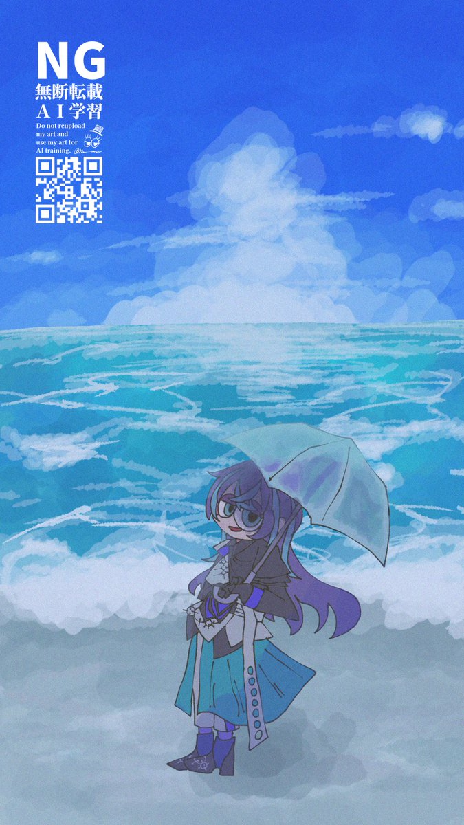 ぬぬぬ様　画像確認用 ぬぬぬぬこ (@kinchan5050) / Posts / X