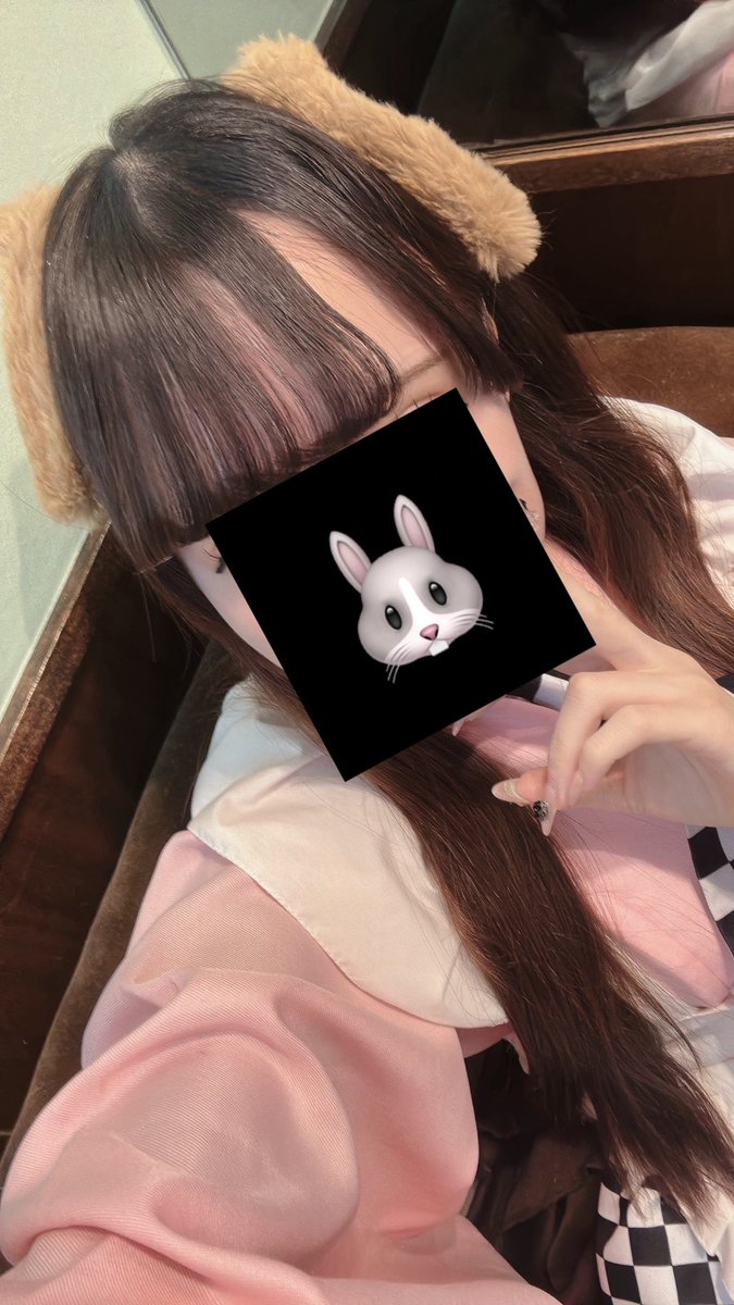 あんみつオープンしました🎀🎶
18時ー22.5時までうさがご主人様、お嬢様のご帰宅お待ちしています💞

meidoanmitu.base.shop
➡️遠隔もお待ちしています^. ̫ .^