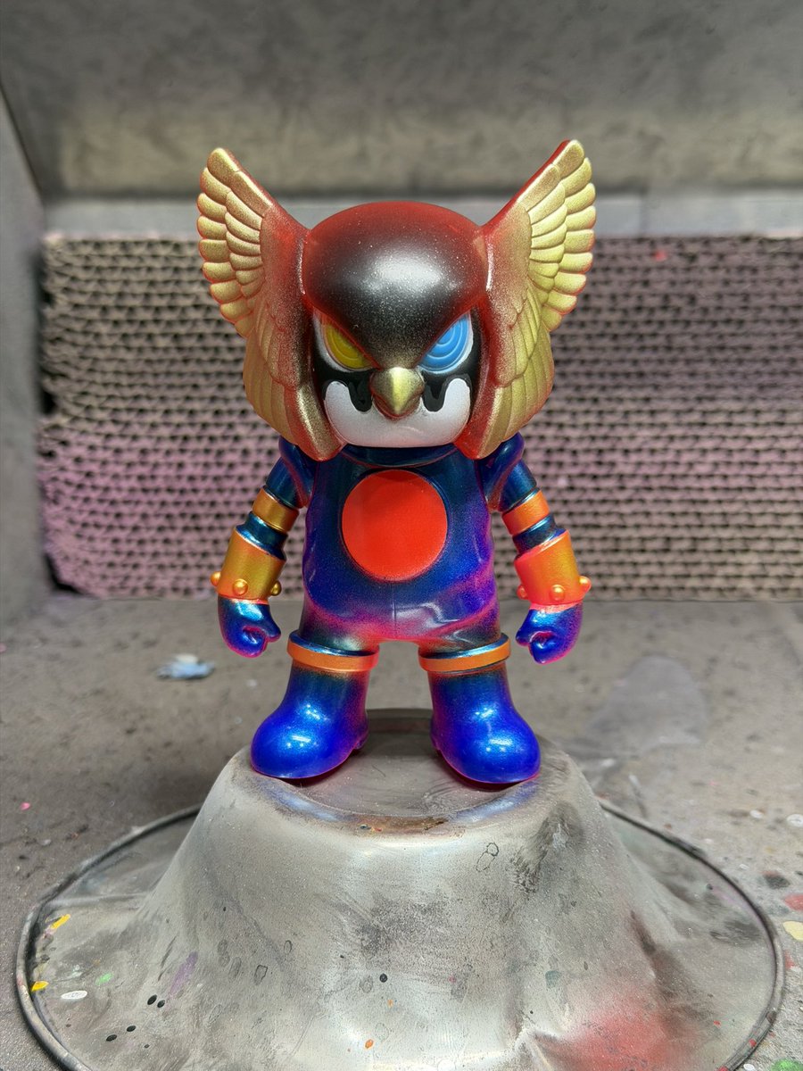 ピンクトイズ　官能はるたん　オレンジ　ソフビ　PINKTOYS ピンクトイズ 官能はるたん オレンジ ソフビ PINKTOYS - メルカリ