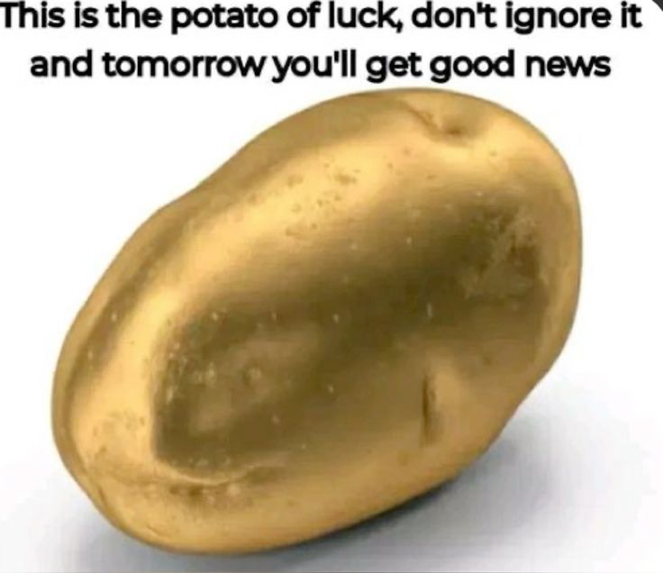 messedupfoods's tweet image. 