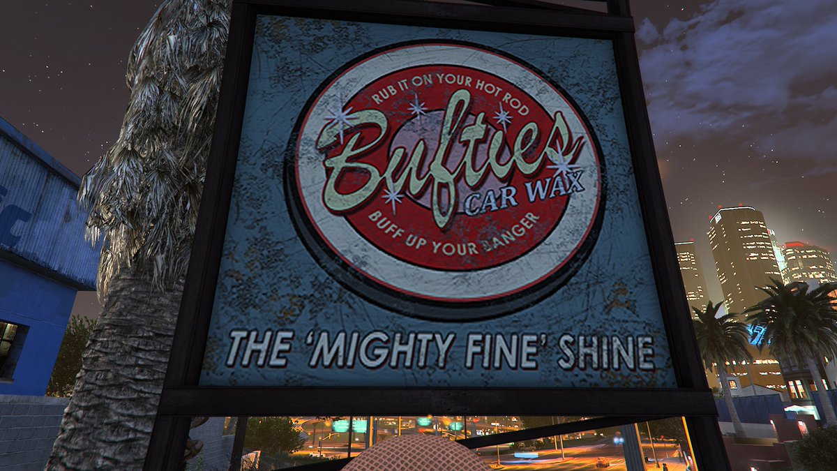 ydidyoutrie's tweet image. 👀WHAT SIGN IS IT AND WHERE IS IT👀
NEW COMP COMING SOON.
RULES WILL BE ON THE POSTS AS THEY HAPPEN LIKE ALWAYS.
BE READY FOR WHEN THESE HAPPEN BECAUSE THE WINNER WINS A FREE RIDE.
(CAN BE ANY SIZE SIGN TOO FROM SMALL TO BIG)LETS SEE HOW WELL YOU KNOW YOUR SIGNS IN ONLINE😂🦾