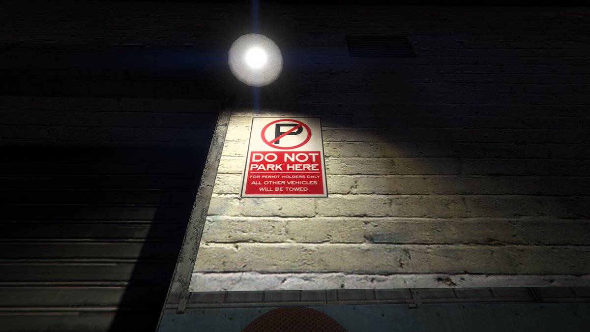 ydidyoutrie's tweet image. 👀WHAT SIGN IS IT AND WHERE IS IT👀
NEW COMP COMING SOON.
RULES WILL BE ON THE POSTS AS THEY HAPPEN LIKE ALWAYS.
BE READY FOR WHEN THESE HAPPEN BECAUSE THE WINNER WINS A FREE RIDE.
(CAN BE ANY SIZE SIGN TOO FROM SMALL TO BIG)LETS SEE HOW WELL YOU KNOW YOUR SIGNS IN ONLINE😂🦾