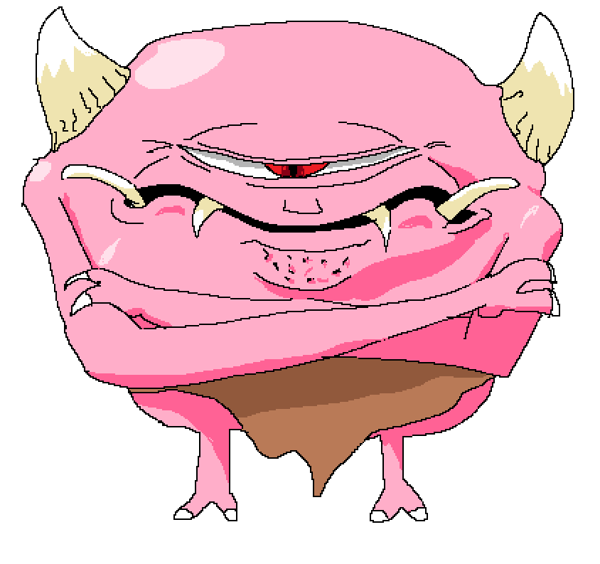 throwerofrocks's tweet photo. Pinky https://t.co/3PymIqArGn