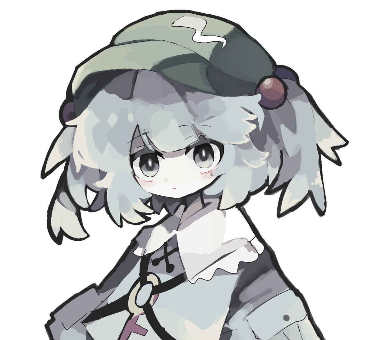 ْ (@65907_30_4) / Posts / X