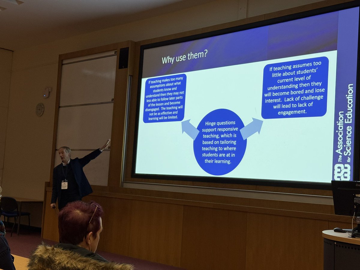 Rob Butler tweet media