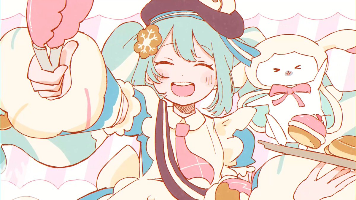 39ch official (@39ch_Official) / Posts / X