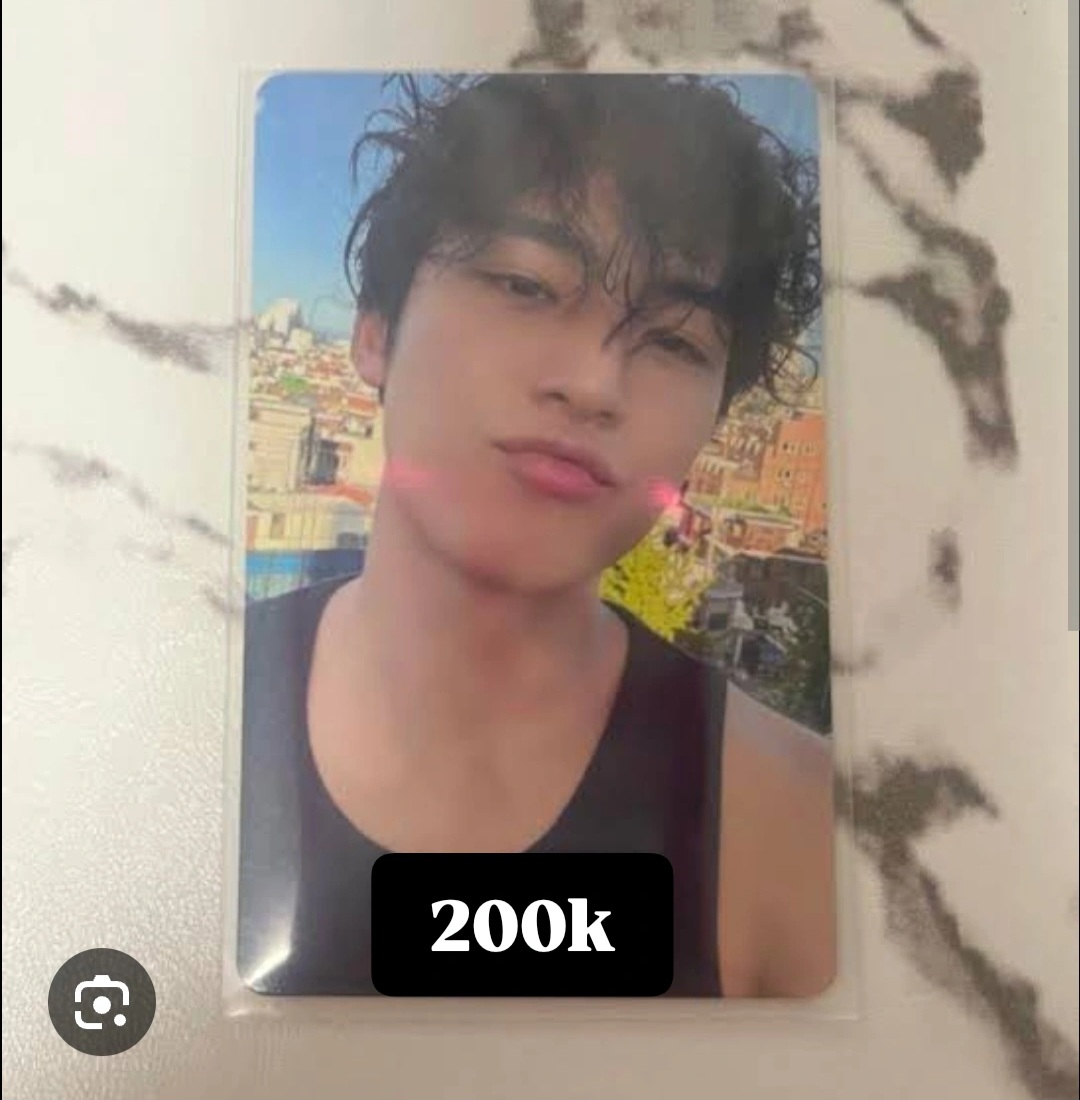 HanGyu96 tweet media