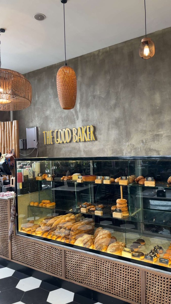 Bro Jay Del 🇬🇭🦅 (@brojaydel1) on Twitter photo 