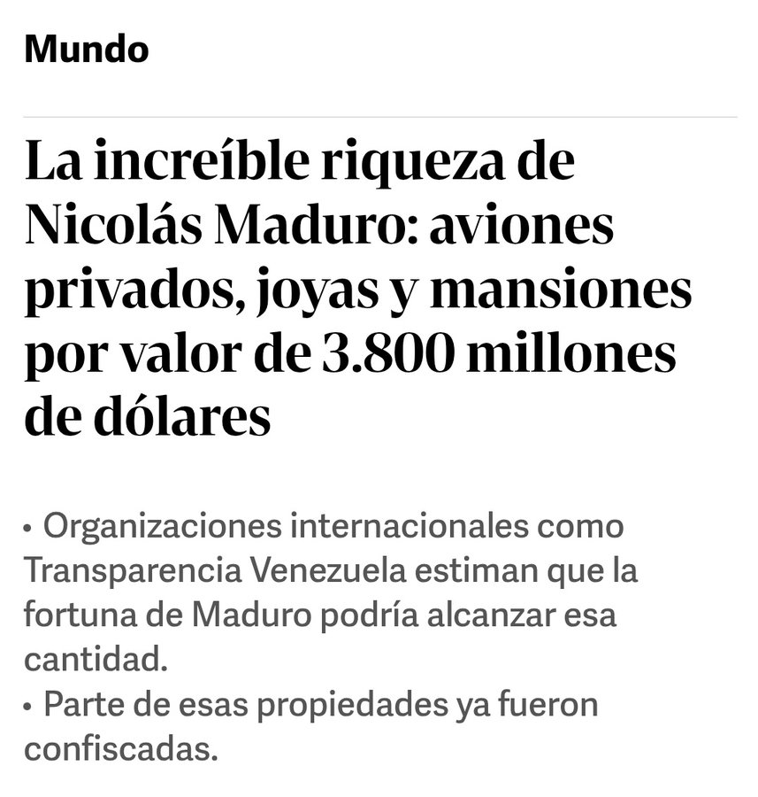 Sebastopol_07's tweet image. 90 % de pobreza y el triple Hijoeputa de Maduro