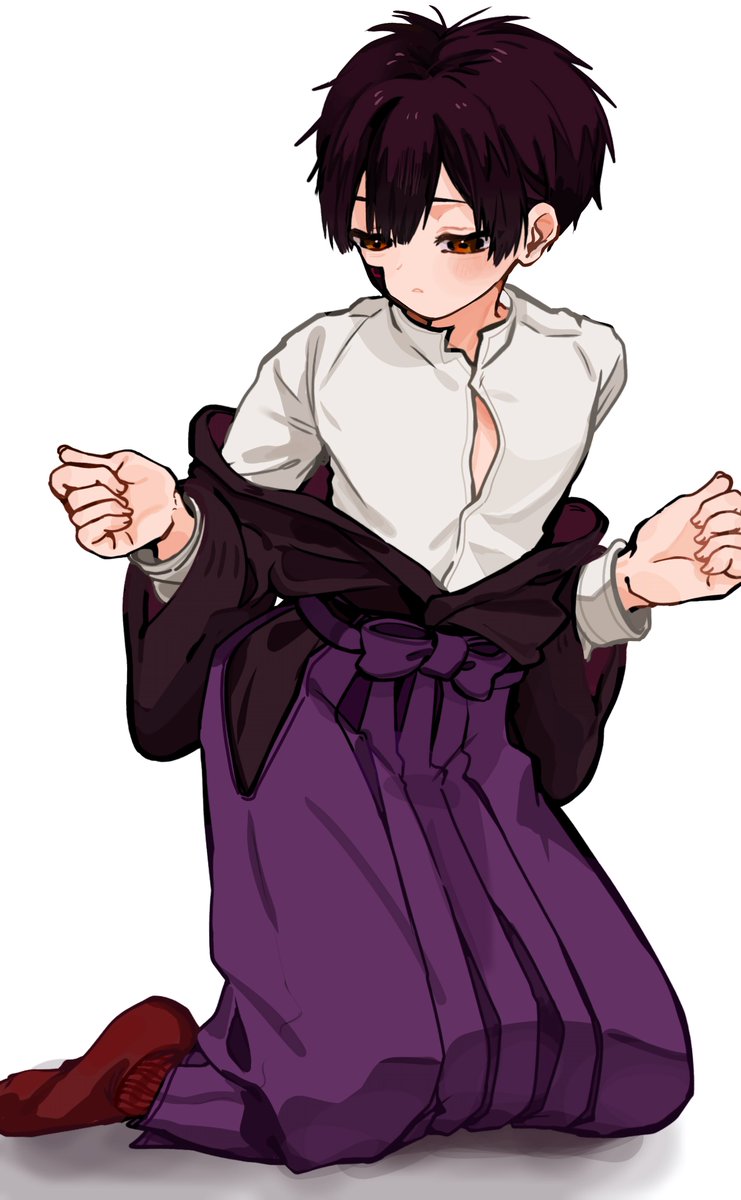 daison74's tweet image. 供養