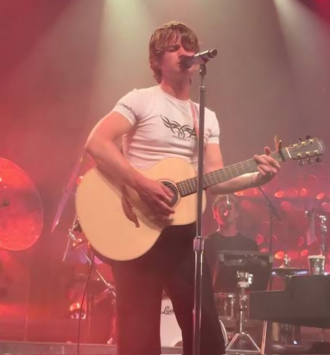 【𝐉𝐎𝐄 𝐊𝐄𝐄𝐑𝐘】 tweet media