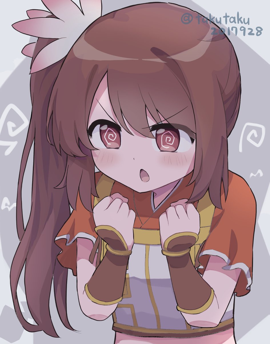 たけちー (@th_takemikaduti) / Posts / X