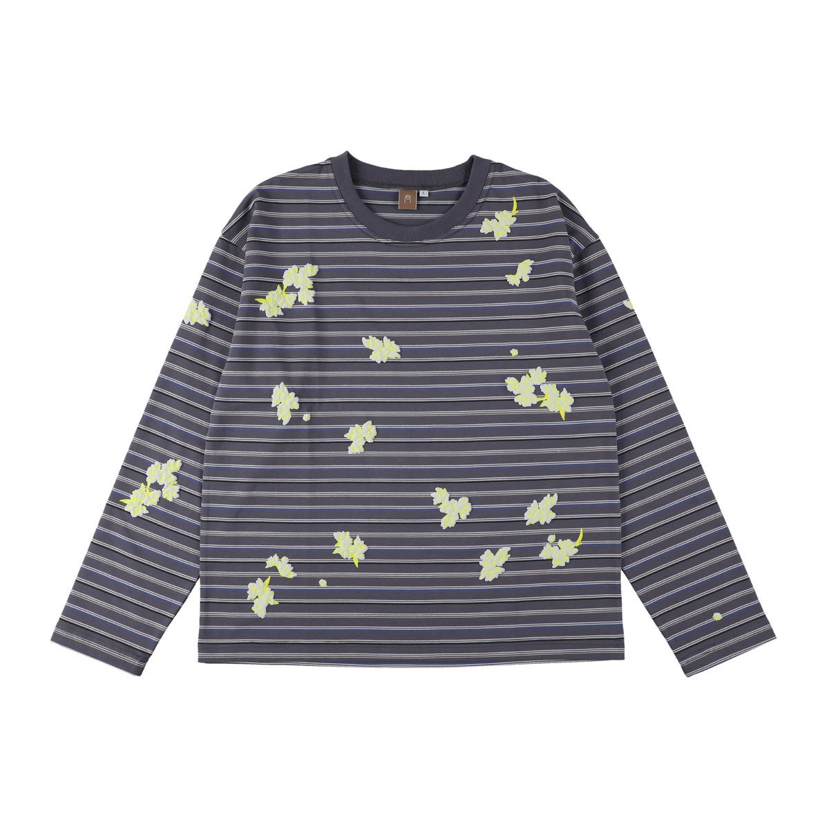 🐈新作グッズ🐈 「kanekoayano武道館ワンマンショー2026ロンT」 ¥7,800