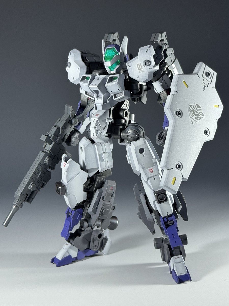 KEIN (@ayakasigami001) / Posts / X