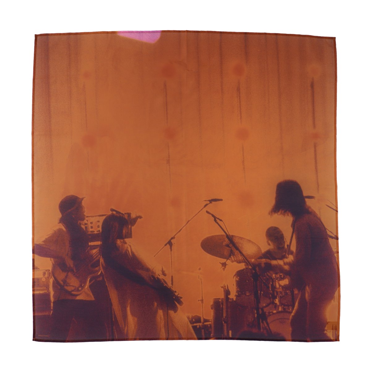 （7月VIP 10%off中) レオです❣️0627 7月VIP 10%off中) レオです❣️0627 7月VIP 10%off中) レオです