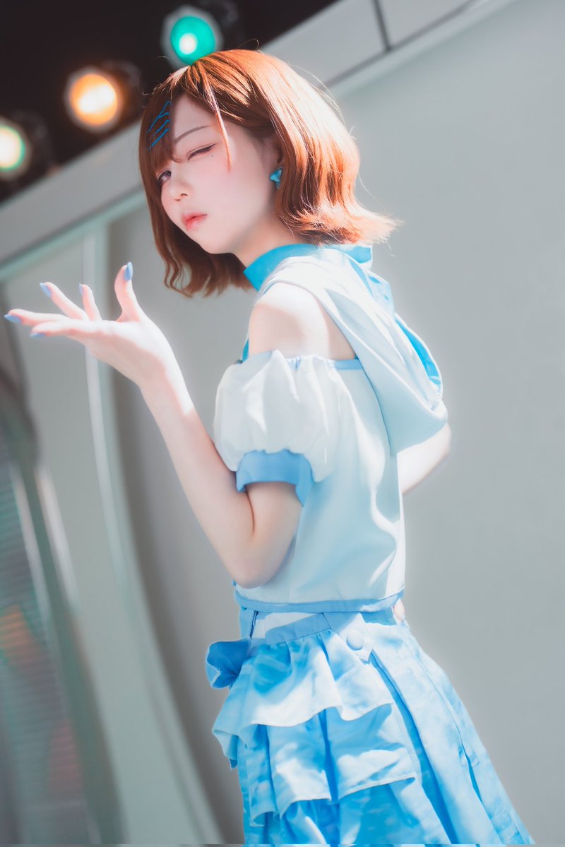 🍓🍫˙˚Nao–ナオ˚˙🍫🥝 (@AwHellNaoNao) / Posts / X