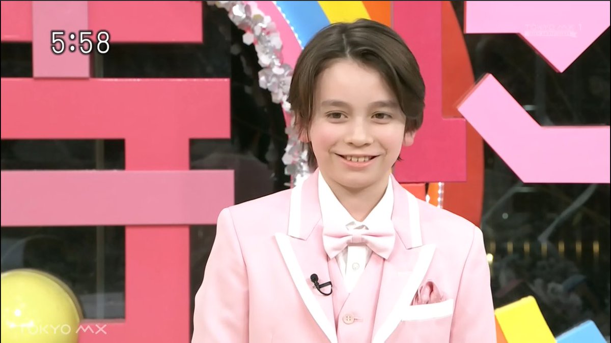 Masaya (@Masaya345669) / Posts / X