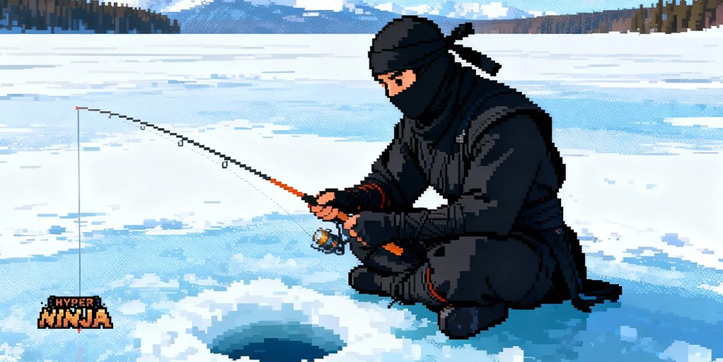 HyperNinja 🥷 tweet media