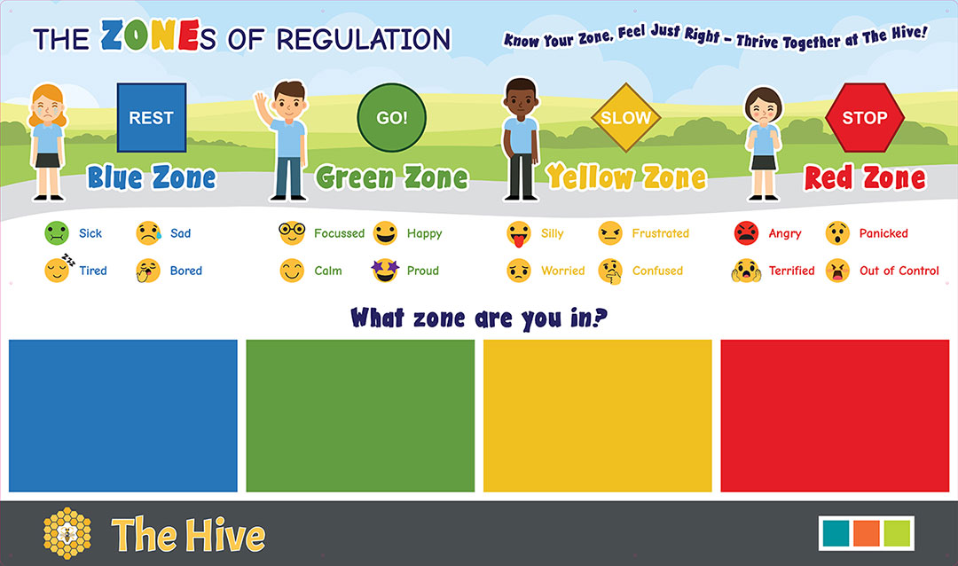 Blocks Design tweet media