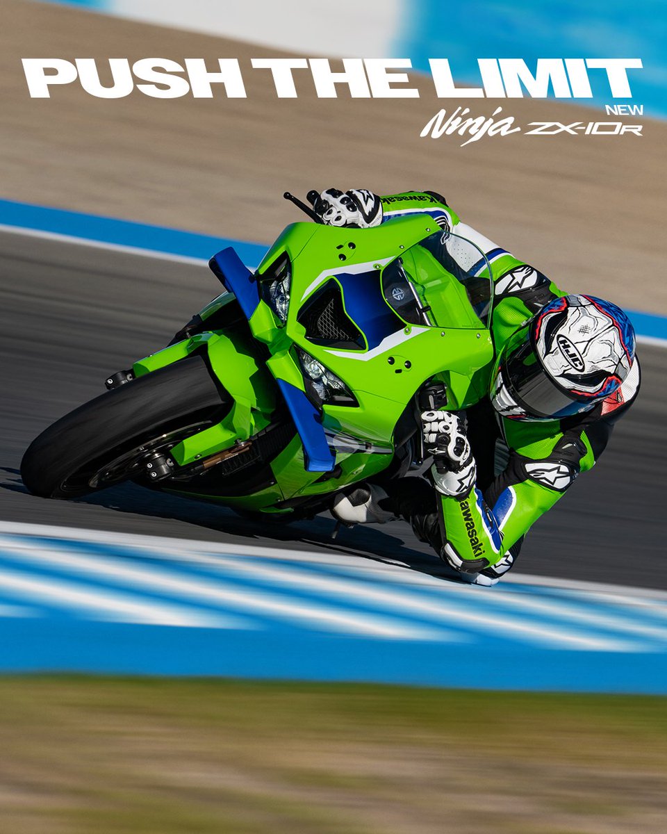 エンジンもブラッシュアップしてほしかったね～ まあ公道で乗る分には