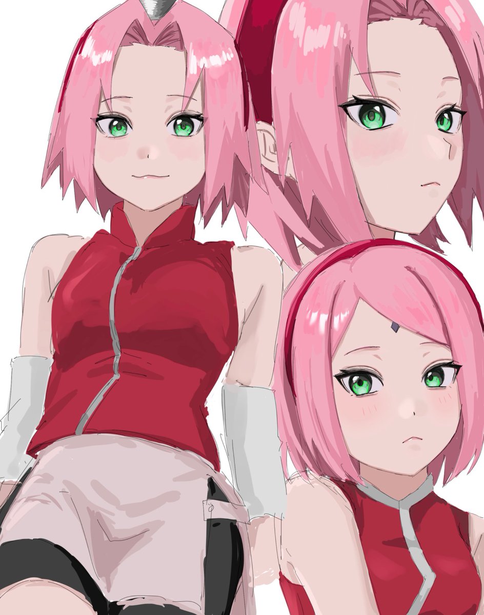 ！ (@utxtu_oo1013) on Twitter photo 