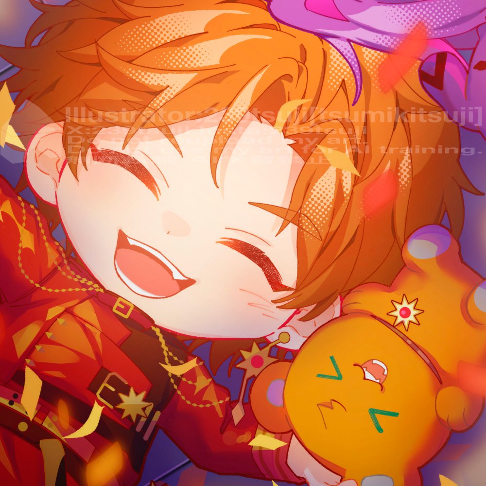 きたみ描きたみ #かいせ絵 #ネスフィルム 顔アップ③👀✨