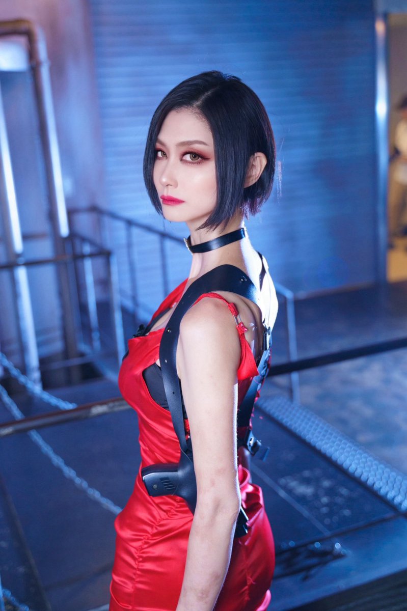 くろかわ🐈‍⬛ɒɿɘmɒɔ (@kurokawa405) / Posts / X