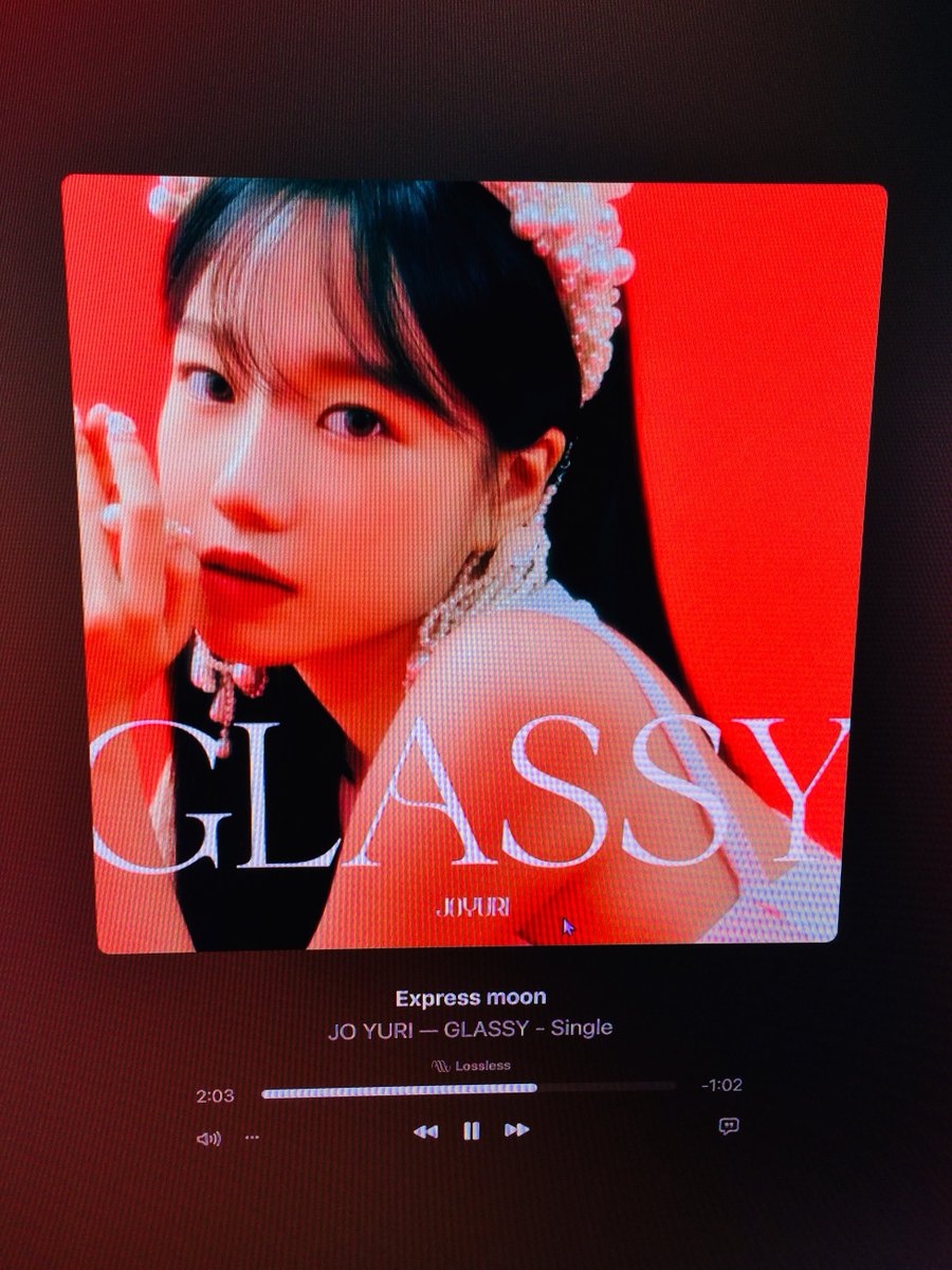 Basic vocal chain 💿