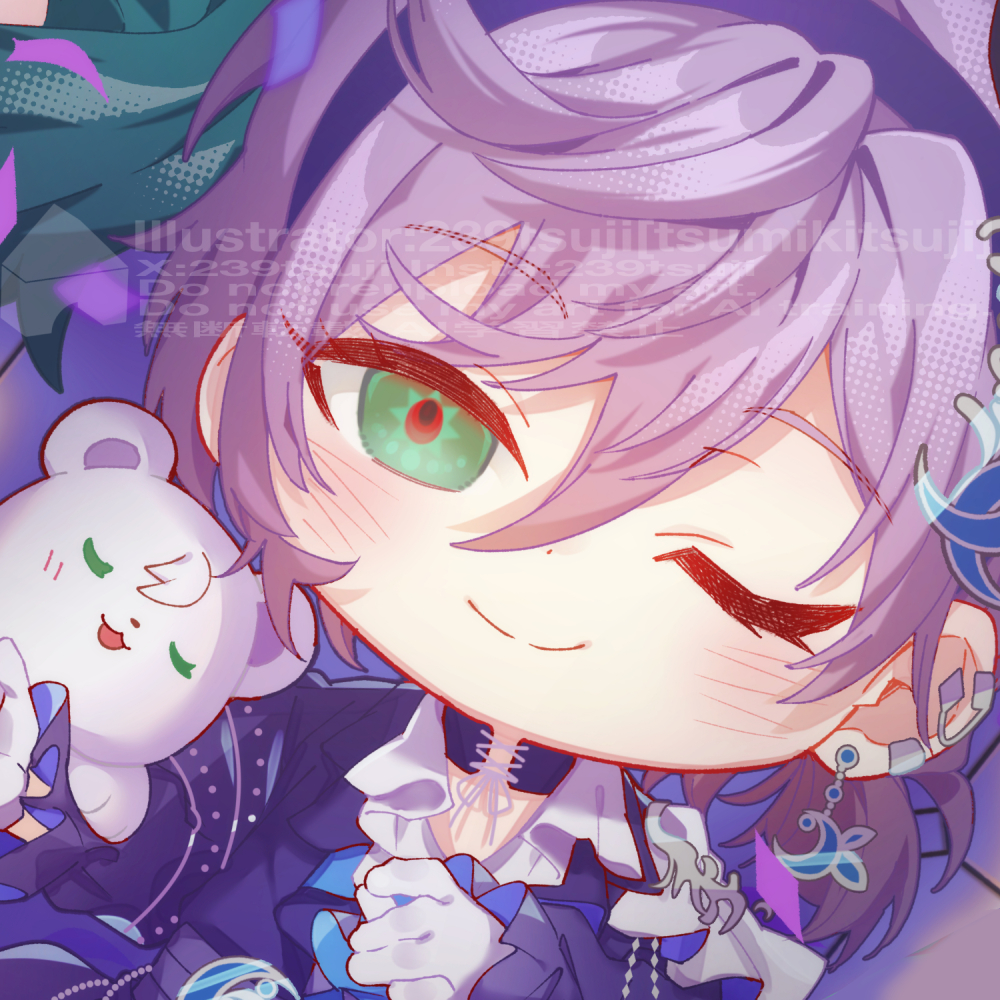 きたみ描きたみ #かいせ絵 #ネスフィルム 顔アップ③👀✨