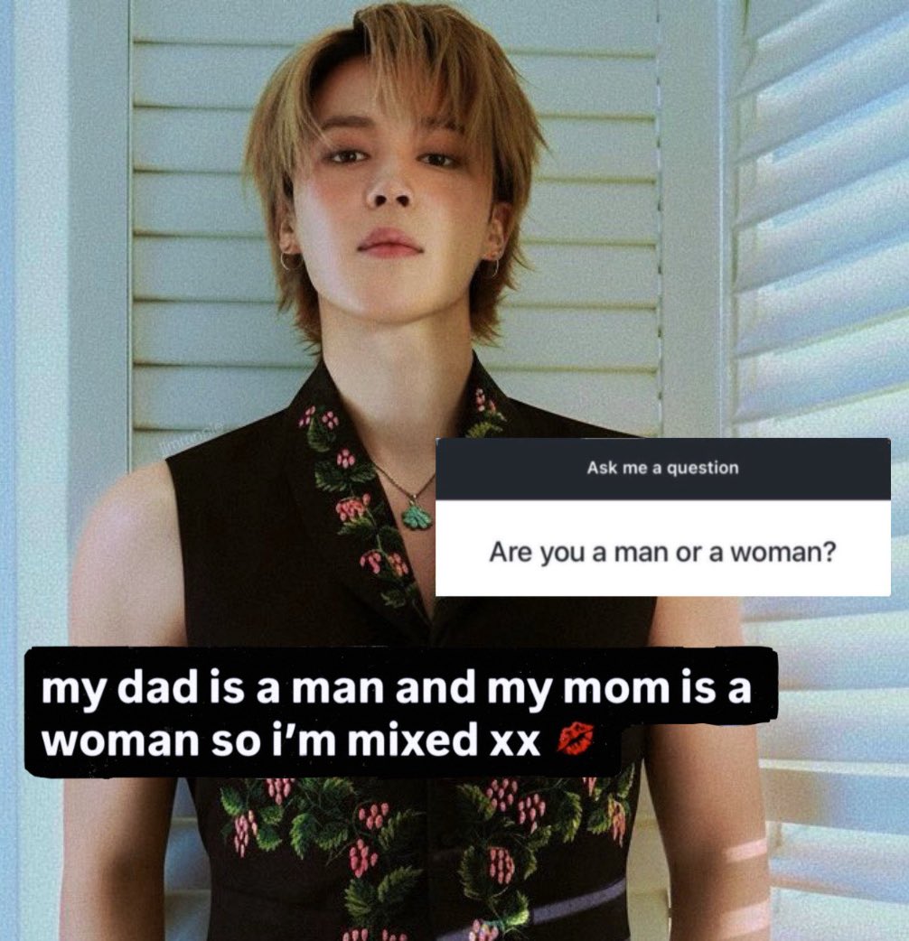 simo⁷ (@jikoookcore) on Twitter photo 