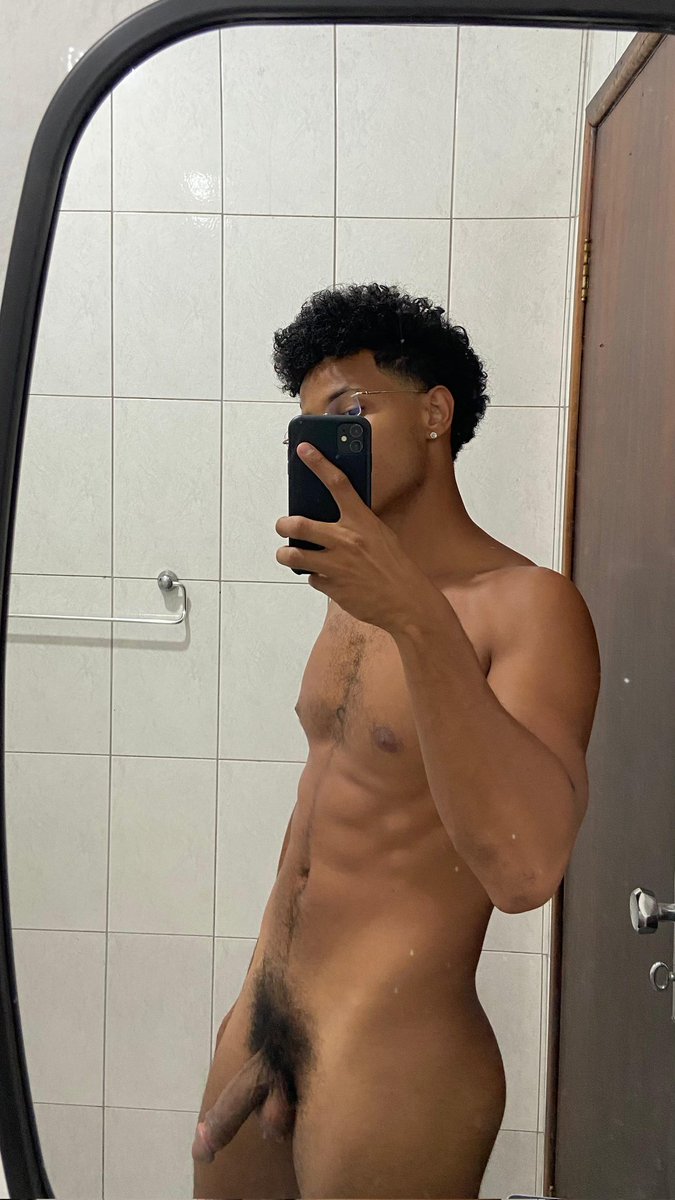 IntotheKevin's tweet image. 