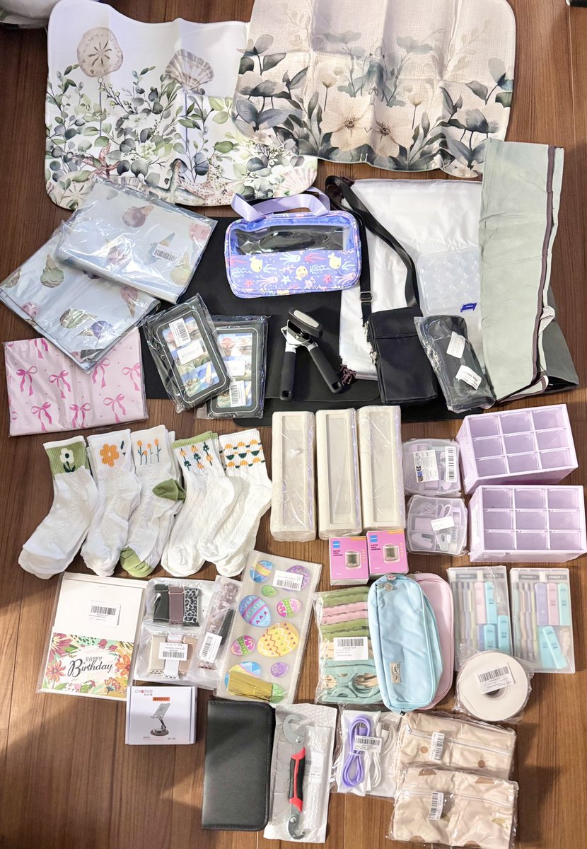 rara🕳 (@62rarara) / Posts / X