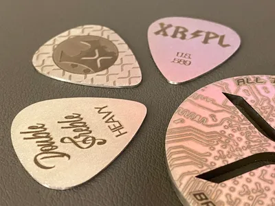 Double Treble.XRP tweet media