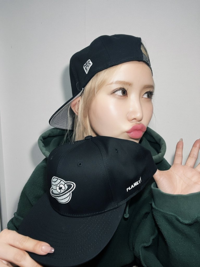 良い。とても良い。めぐー。さんありがとうございます🐸