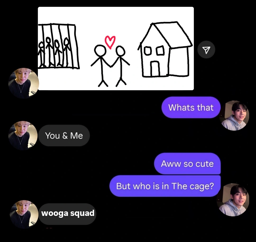 vmin version