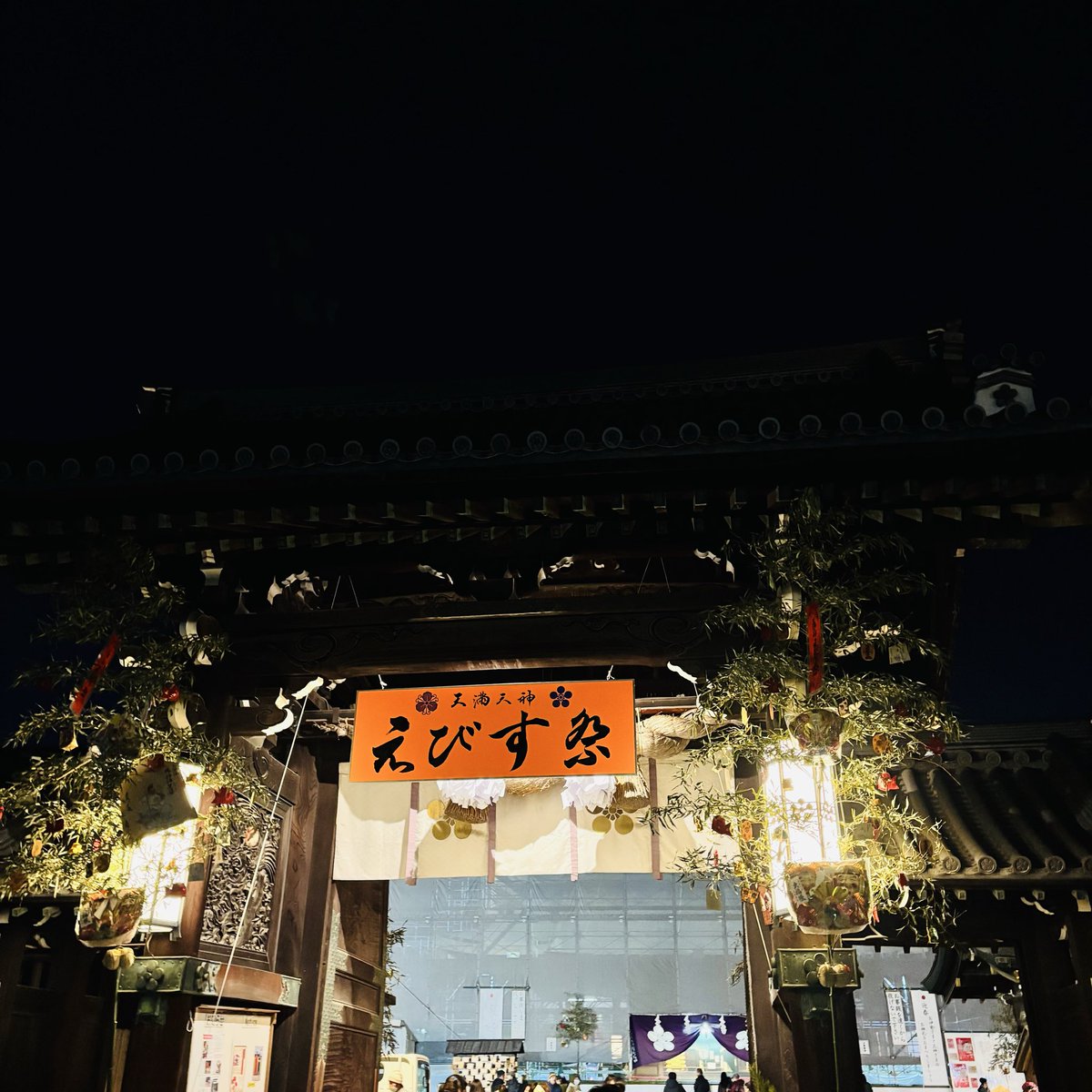 蘭丸1号機 (@shinsakan) / Posts / X